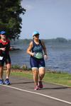 2019-jul-13-tmrmountainlakestriathlon-3-0920-0930-IMG_2422