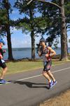 2019-jul-13-tmrmountainlakestriathlon-3-0920-0930-IMG_2426