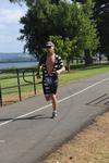 2019-jul-13-tmrmountainlakestriathlon-3-0920-0930-IMG_2427