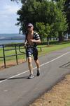 2019-jul-13-tmrmountainlakestriathlon-3-0920-0930-IMG_2428