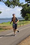 2019-jul-13-tmrmountainlakestriathlon-3-0920-0930-IMG_2429