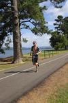2019-jul-13-tmrmountainlakestriathlon-3-0920-0930-IMG_2431