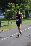 2019-jul-13-tmrmountainlakestriathlon-3-0920-0930-IMG_2433