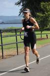 2019-jul-13-tmrmountainlakestriathlon-3-0920-0930-IMG_2435
