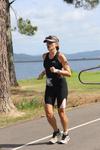 2019-jul-13-tmrmountainlakestriathlon-3-0920-0930-IMG_2436
