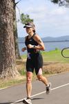 2019-jul-13-tmrmountainlakestriathlon-3-0920-0930-IMG_2437