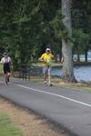 2019-jul-13-tmrmountainlakestriathlon-3-0920-0930-IMG_2447