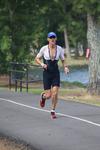 2019-jul-13-tmrmountainlakestriathlon-3-0920-0930-IMG_2450