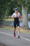 2019-jul-13-tmrmountainlakestriathlon-3-0920-0930-IMG_2451