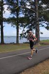 2019-jul-13-tmrmountainlakestriathlon-3-0920-0930-IMG_2452