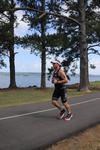 2019-jul-13-tmrmountainlakestriathlon-3-0920-0930-IMG_2453