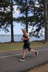 2019-jul-13-tmrmountainlakestriathlon-3-0920-0930-IMG_2454