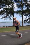 2019-jul-13-tmrmountainlakestriathlon-3-0920-0930-IMG_2455