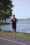 2019-jul-13-tmrmountainlakestriathlon-3-0920-0930-IMG_2461