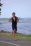 2019-jul-13-tmrmountainlakestriathlon-3-0920-0930-IMG_2462