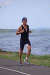 2019-jul-13-tmrmountainlakestriathlon-3-0920-0930-IMG_2463