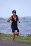 2019-jul-13-tmrmountainlakestriathlon-3-0920-0930-IMG_2464
