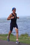 2019-jul-13-tmrmountainlakestriathlon-3-0920-0930-IMG_2465