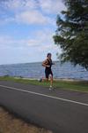 2019-jul-13-tmrmountainlakestriathlon-3-0920-0930-IMG_2469