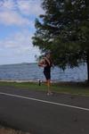 2019-jul-13-tmrmountainlakestriathlon-3-0920-0930-IMG_2471