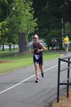 2019-jul-13-tmrmountainlakestriathlon-3-0920-0930-IMG_2472