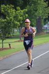 2019-jul-13-tmrmountainlakestriathlon-3-0920-0930-IMG_2473