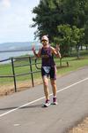 2019-jul-13-tmrmountainlakestriathlon-3-0920-0930-IMG_2474