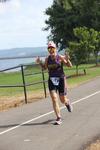 2019-jul-13-tmrmountainlakestriathlon-3-0920-0930-IMG_2475
