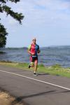 2019-jul-13-tmrmountainlakestriathlon-3-0920-0930-IMG_2476