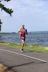 2019-jul-13-tmrmountainlakestriathlon-3-0920-0930-IMG_2477
