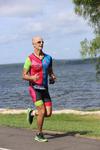 2019-jul-13-tmrmountainlakestriathlon-3-0920-0930-IMG_2479