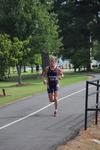 2019-jul-13-tmrmountainlakestriathlon-3-0930-0940-IMG_2481