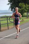 2019-jul-13-tmrmountainlakestriathlon-3-0930-0940-IMG_2482