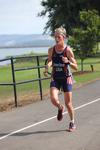 2019-jul-13-tmrmountainlakestriathlon-3-0930-0940-IMG_2483