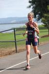 2019-jul-13-tmrmountainlakestriathlon-3-0930-0940-IMG_2484