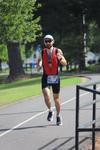 2019-jul-13-tmrmountainlakestriathlon-3-0930-0940-IMG_2487