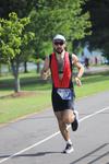 2019-jul-13-tmrmountainlakestriathlon-3-0930-0940-IMG_2488