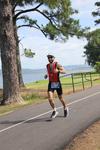 2019-jul-13-tmrmountainlakestriathlon-3-0930-0940-IMG_2494