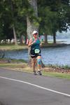 2019-jul-13-tmrmountainlakestriathlon-3-0930-0940-IMG_2495