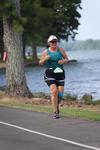 2019-jul-13-tmrmountainlakestriathlon-3-0930-0940-IMG_2497