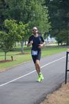 2019-jul-13-tmrmountainlakestriathlon-3-0930-0940-IMG_2499
