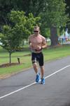 2019-jul-13-tmrmountainlakestriathlon-3-0930-0940-IMG_2506