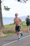 2019-jul-13-tmrmountainlakestriathlon-3-0930-0940-IMG_2509