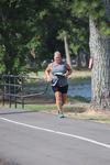 2019-jul-13-tmrmountainlakestriathlon-3-0930-0940-IMG_2512
