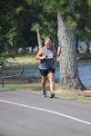 2019-jul-13-tmrmountainlakestriathlon-3-0930-0940-IMG_2513