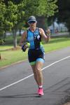 2019-jul-13-tmrmountainlakestriathlon-3-0930-0940-IMG_2515