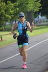 2019-jul-13-tmrmountainlakestriathlon-3-0930-0940-IMG_2516
