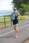2019-jul-13-tmrmountainlakestriathlon-3-0930-0940-IMG_2517