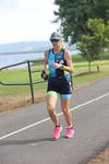 2019-jul-13-tmrmountainlakestriathlon-3-0930-0940-IMG_2518