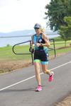2019-jul-13-tmrmountainlakestriathlon-3-0930-0940-IMG_2519